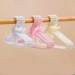 Kis ruhafogas gyöngyfogas 1DB