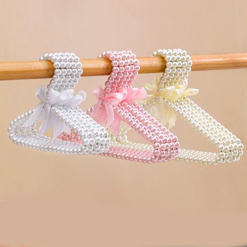 Kis ruhafogas gyöngyfogas 1DB