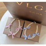 Íjgyöngy nyaklánc