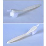 Slow Food tál réskefe