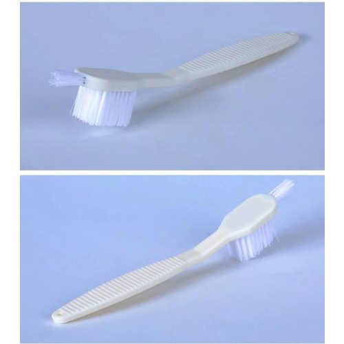 Slow Food tál réskefe